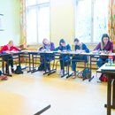 Prague Education Center - Либерец 2