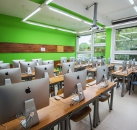 ЧЗУ в Праге 2