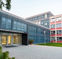 ЧЗУ в Праге 6