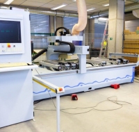 ЧЗУ в Праге 7