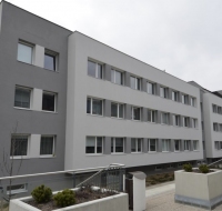 ЧЗУ в Праге 11