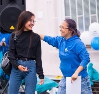 Мероприятия на летних каникулах в Чехии: 3 недели  3