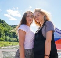 Дрезден 5