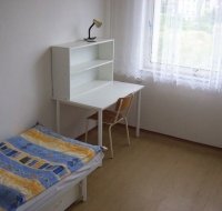 Курсы в городе Пльзень 3