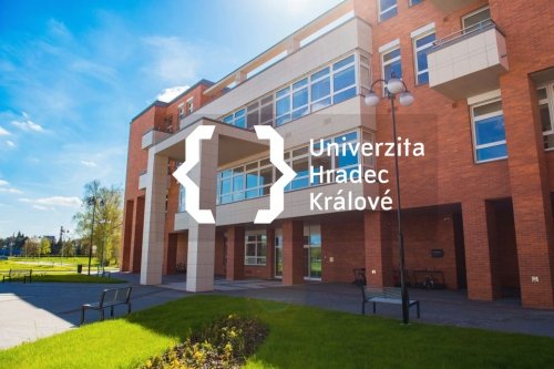 Европейский университет Градец Кралове —  факультеты и специальности, условия поступления