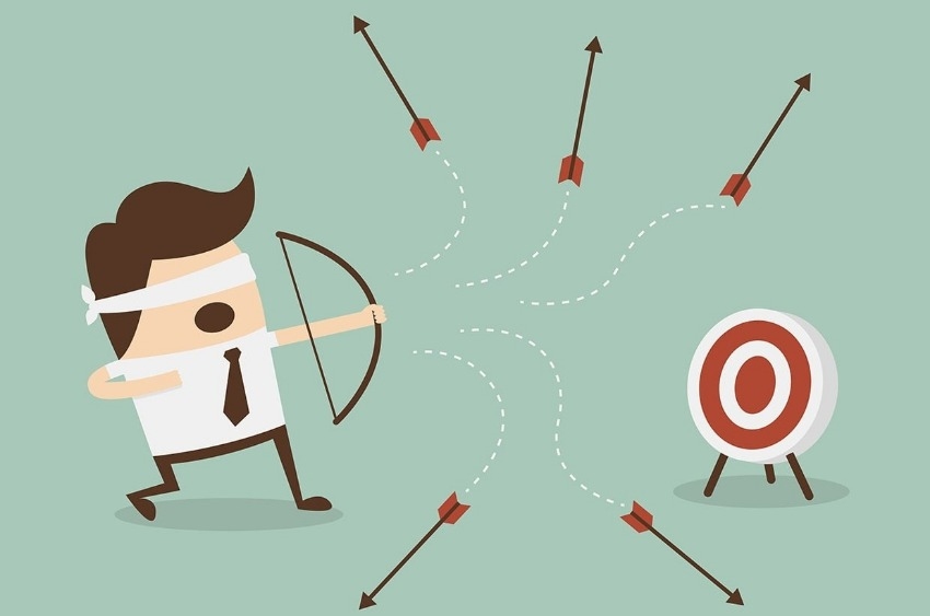 Prague Education Center. Как выучить чешский язык, преодолев все сложности? - 1