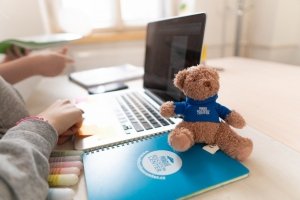 Нострификация: как сдать без экзаменов