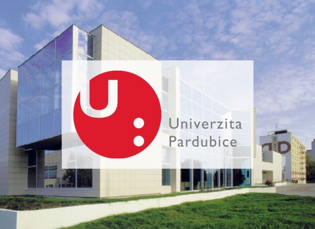 Поступление в Пардубицкий университет (Чехия): факультеты и условия