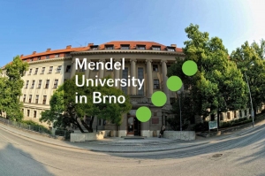 Университет имени Менделя в Брно &mdash; программы обучения, факультеты, конкурс и экзамены