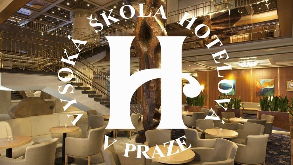 Высшая школа отельного бизнеса в Праге  — программы обучения, условия поступления