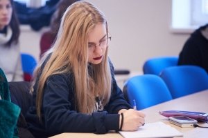 Рабочая виза в Чехии