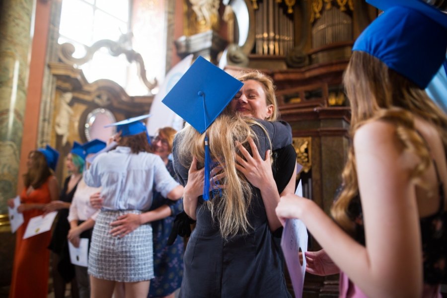 Kurzy česk&eacute;ho jazyka v Brně - 0-3