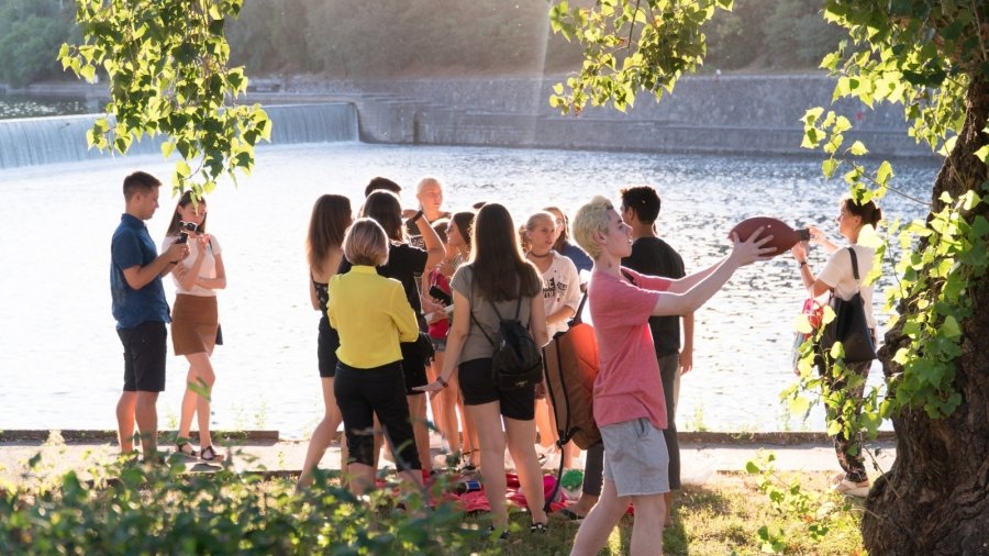 KURZY ČESKÉHO JAZYKA V PRAZE - 0-2