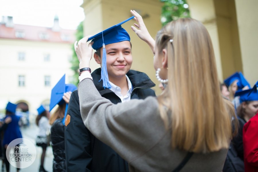KURZY ČESKÉHO JAZYKA V PRAZE - 0-3