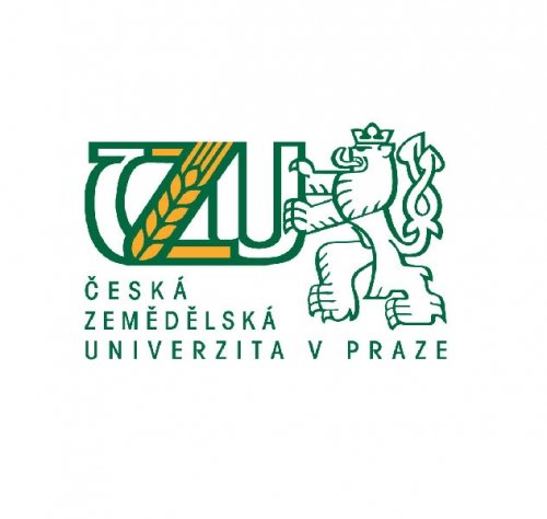Чешский аграрный университет в Праге (ČZU)