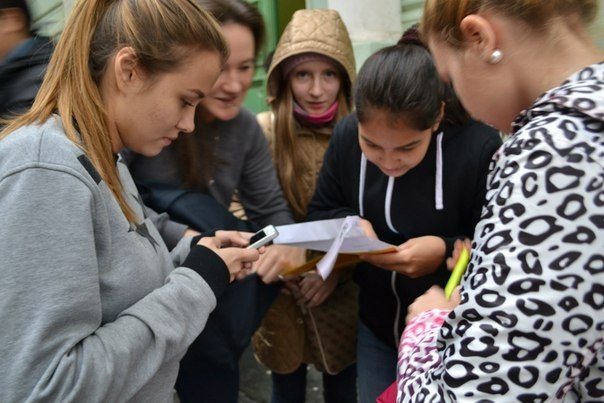 Безкоштовна вища освіта в Чехії: що насправді безкоштовно? - фото 1 Безкоштовна вища освіта в Чехії: що насправді безкоштовно? - 1