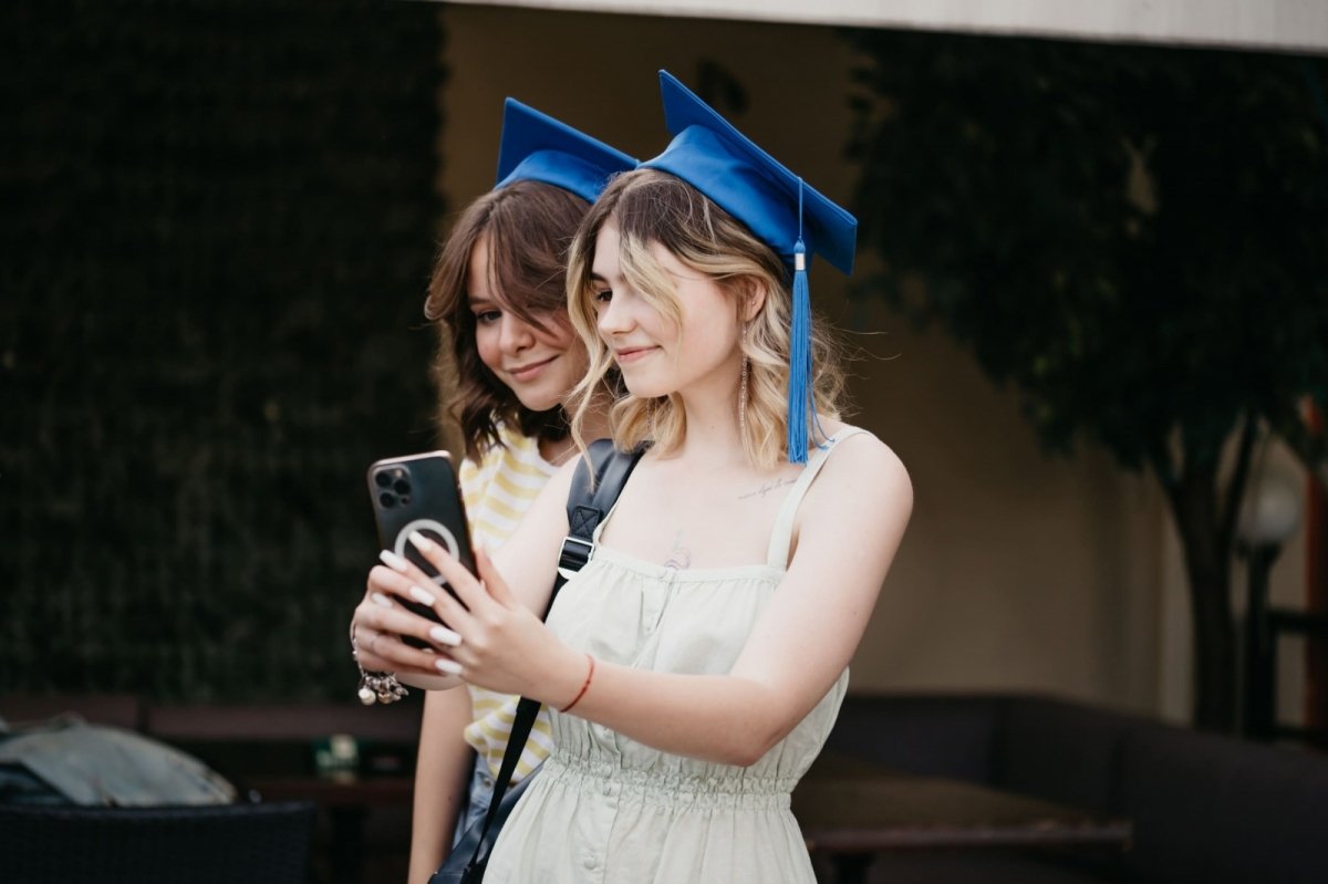 Документи для навчання в Чехії: нострифікація, віза, проживання - 1