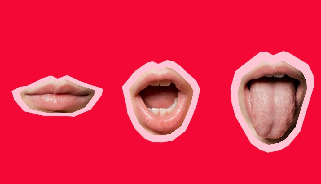 Лайфхаки для вивчення чеської мови: від нуля до вільного володіння - фото 1 Лайфхаки для вивчення чеської мови: від нуля до вільного володіння - 1