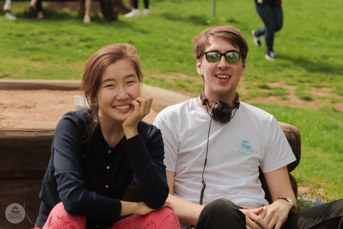 Навчання в Чехії: нові реалії 2026 &mdash; що змінилося за рік - 1