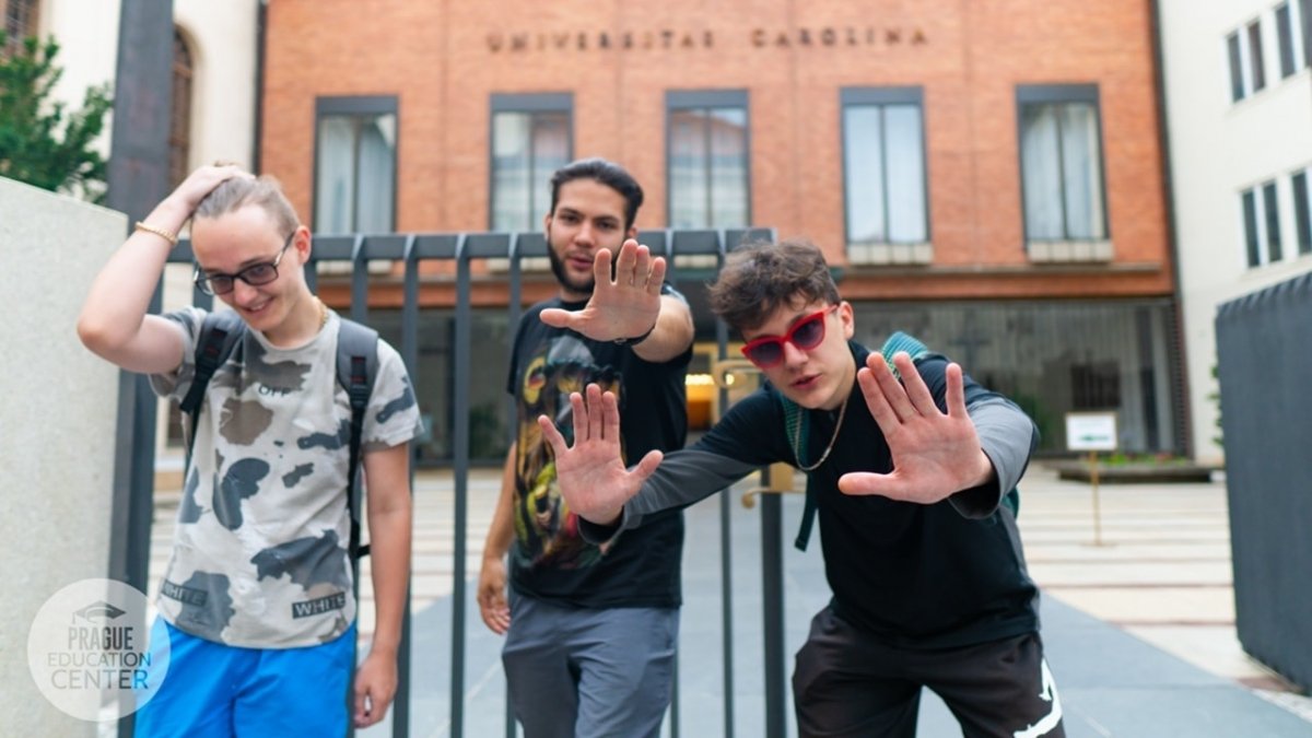 Освіта онлайн під час відключення світла: поради та інструменти - 1