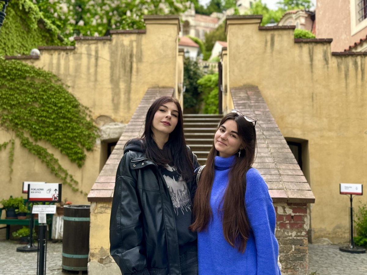 Професії майбутнього в Чехії: кого шукатимуть після 2025 року - 1