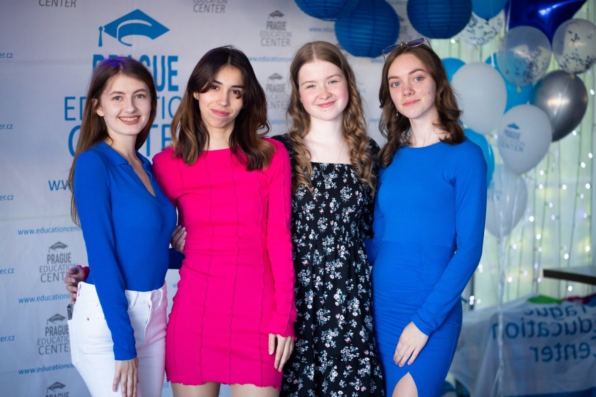 Технічні напрями у Чехії: найзатребуваніші професії майбутнього - фото 1 Технічні напрями у Чехії: найзатребуваніші професії майбутнього - 1