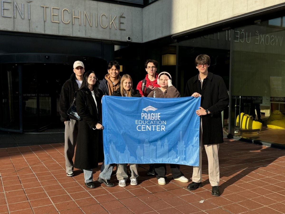 ТОП-напрямки 2026: ІТ, інженерія, біомед, &laquo;зелені&raquo; технології &mdash; де зростає попит і які ВНЗ найсильніші - 1