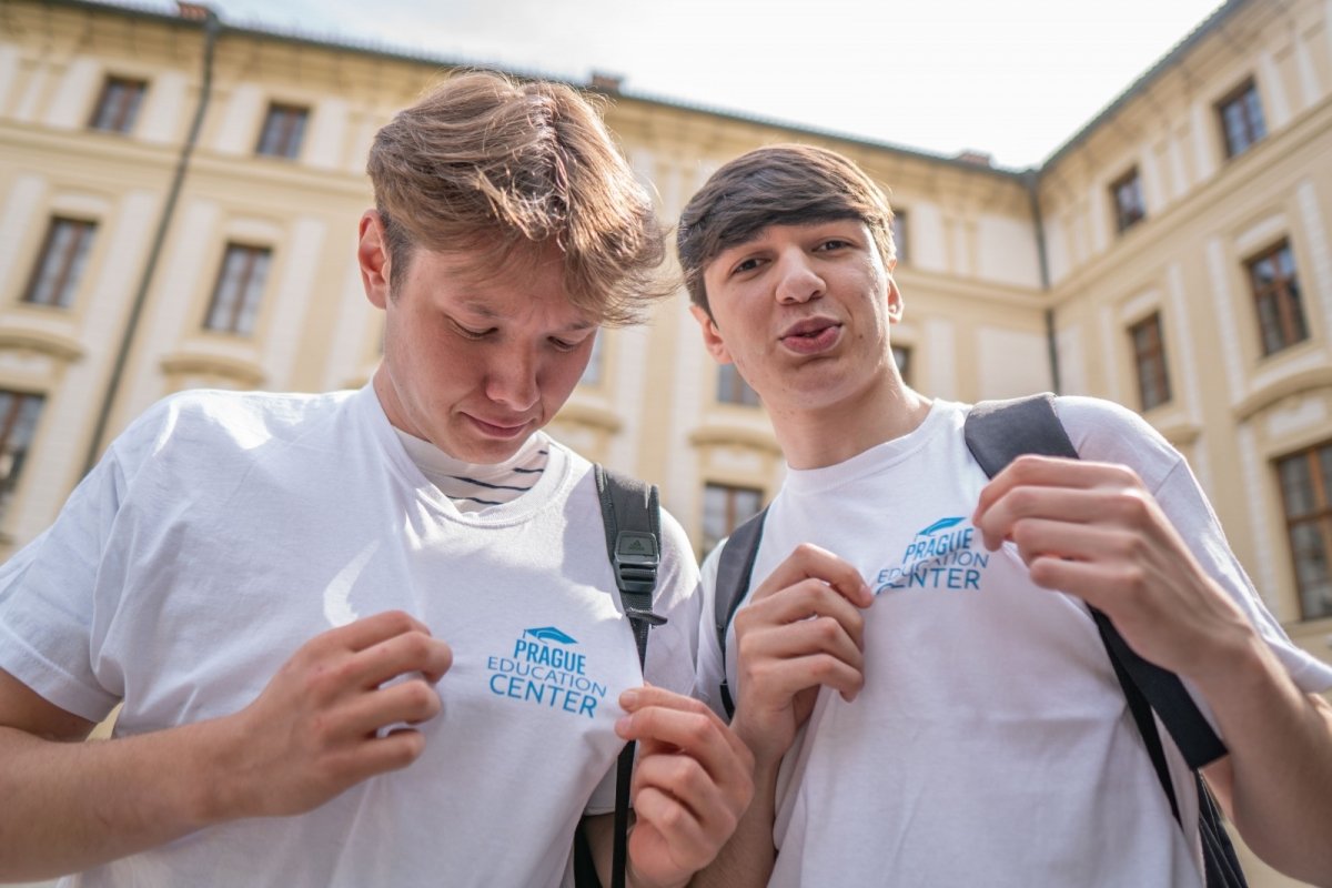 Як ефективно поєднувати навчання і роботу? - 1