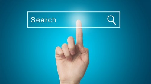 Як обрати мовні курси в Чехії? - 1