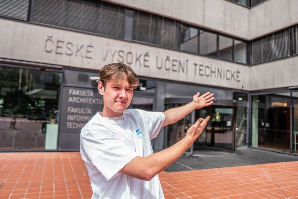 Які навички цінують чеські підприємці у 2025 році - 1