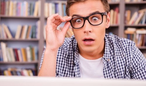 7 страхов иностранных студентов в Чехии - 1