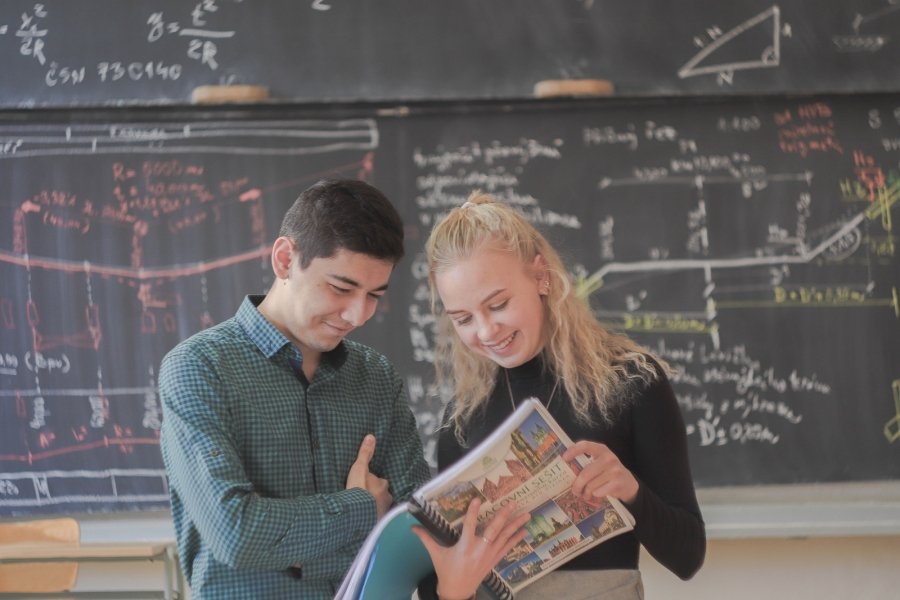 Kurzy česk&eacute;ho jazyka v Brně - 0-2