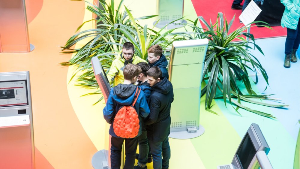 Весенние каникулы в Праге – 2022 - 0-4