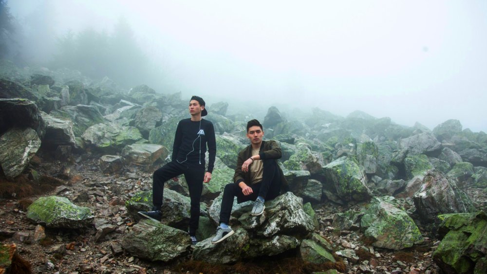 Весенние каникулы в Праге – 2022 - 0-5