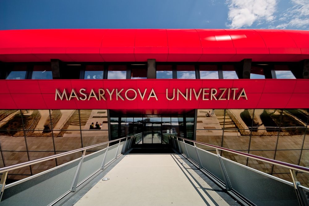 Картинки по запросу карлов масариков университеты
