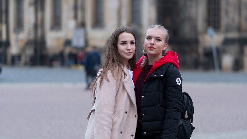 Осенние каникулы – 2022 - фото 0-5 Осенние каникулы – 2022 - 0-5