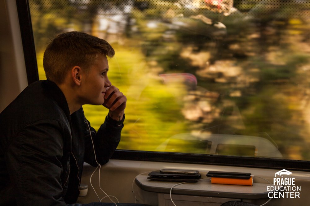 Осенние каникулы – 2022 - фото 0-2 Осенние каникулы – 2022 - 0-2