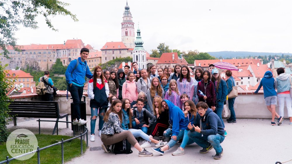 Осенние каникулы – 2022 - 0-4