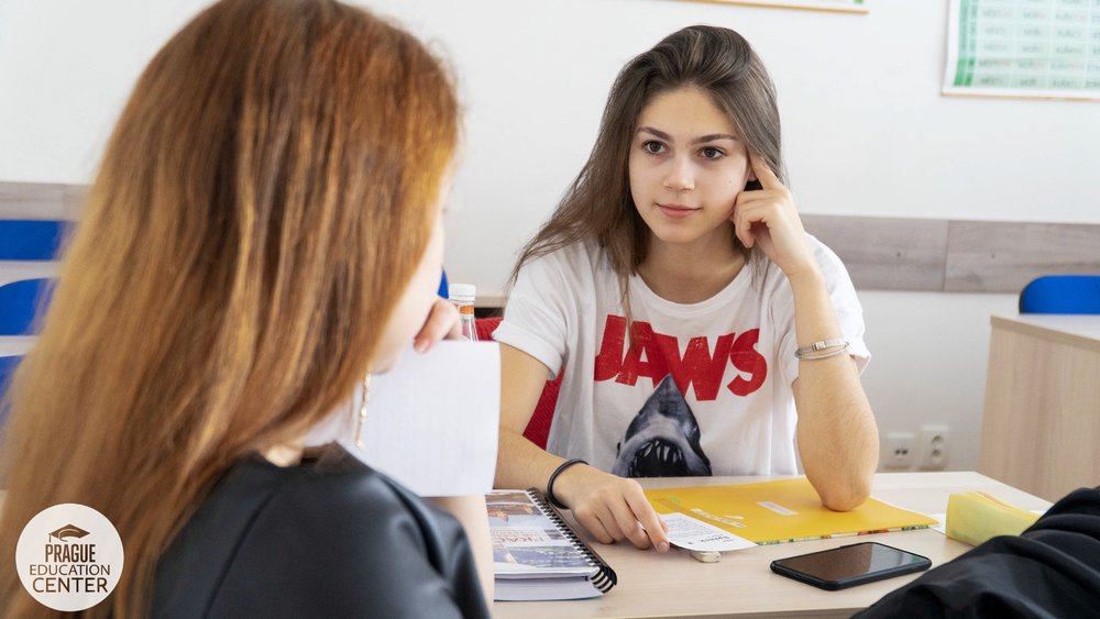 Pomoc do státního rozpočtu České republiky - 0-2