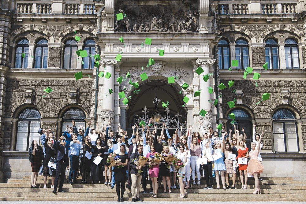 Pomoc do státního rozpočtu České republiky - 0-3