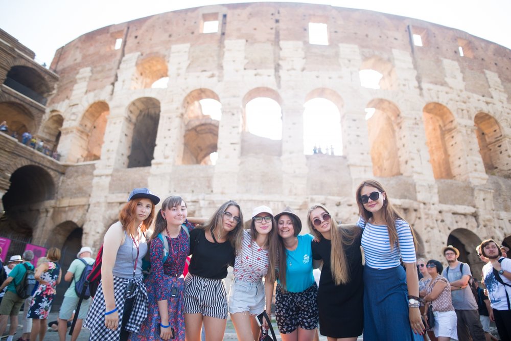 Př&iacute;pravn&eacute; programy pro zahraničn&iacute; studenty v Česk&eacute; republice - 0-3