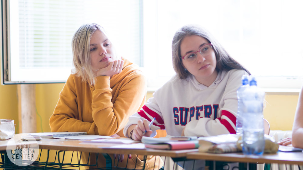 Зимние каникулы — 2022 - 0-4