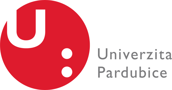Университет в Пардубице