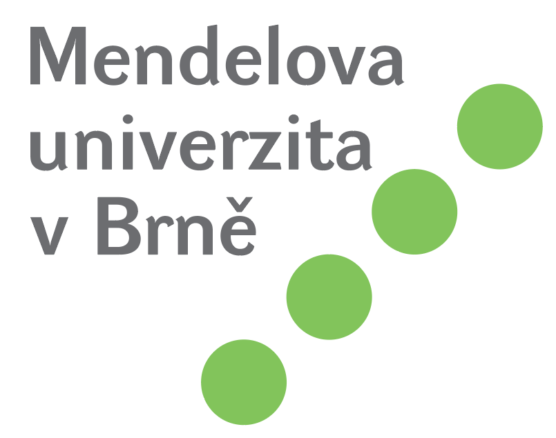 Университет имени Менделя в Брно