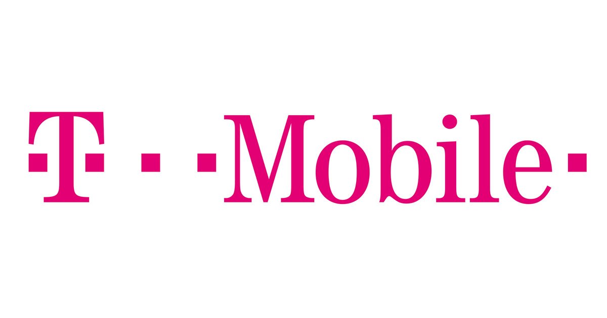 тарифы T-mobile