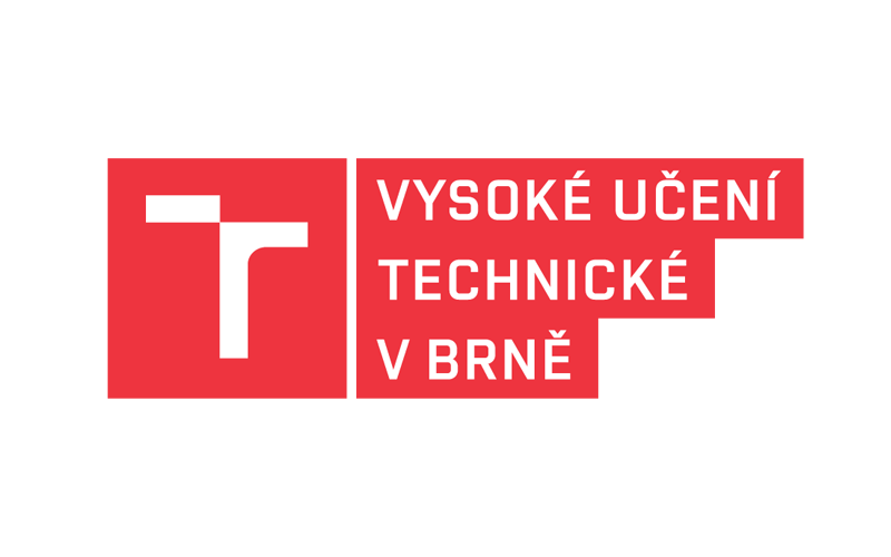 Брненский технический университет (VUT) — вуз, который удивляет! - 2
