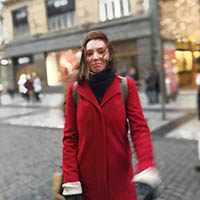 Режим Студент: как получить визу в Чехию быстро и легко - 3