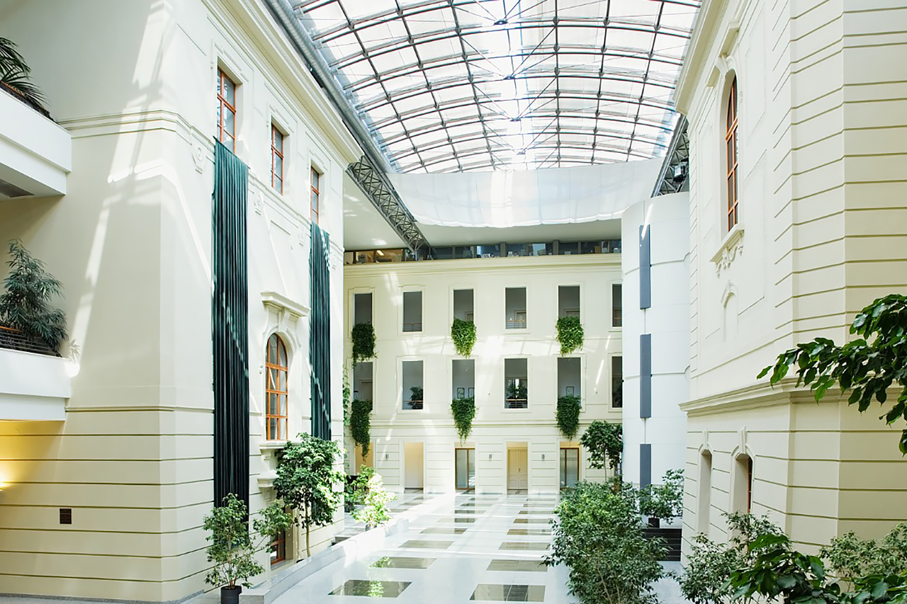 Propouštění studentů z důvodu nedostatečné znalosti českého jazyka z Vysokého učení technického v Brně - 2