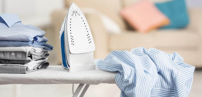 предметы быта для студента в Чехии