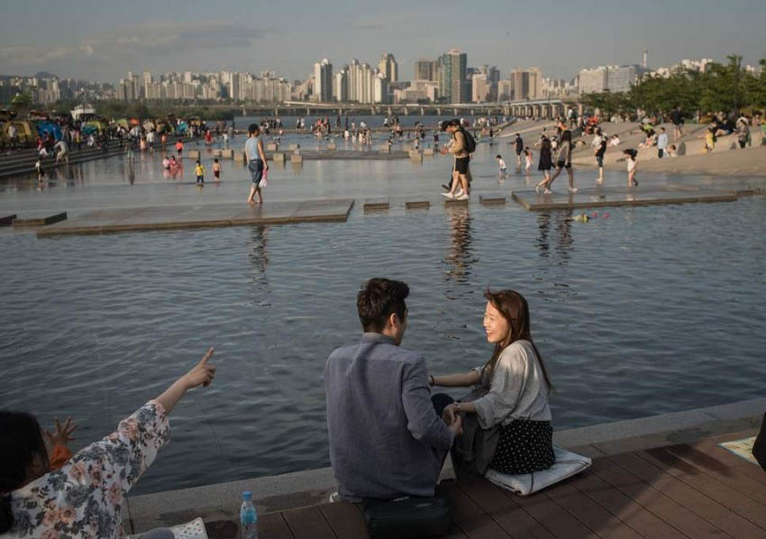 учеба в Чехии - стажировка за границей